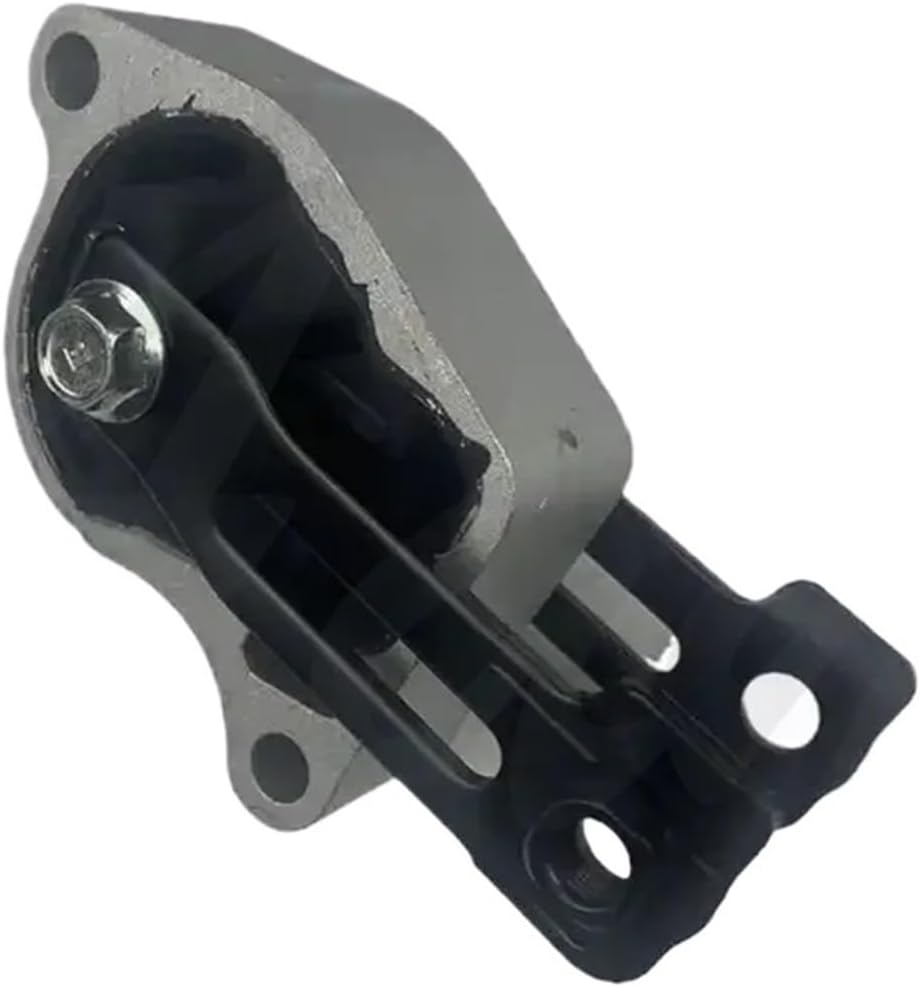 スズキ純正部品 ジムニーJA12/JA22用ボディーマウント スズキ